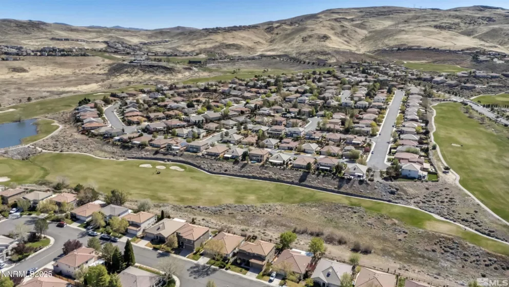 2594 San Remo, Sparks, Nevada 89434, 4 Bedrooms Bedrooms, ,3 BathroomsBathrooms,Residential,Residential,San Remo,250055796