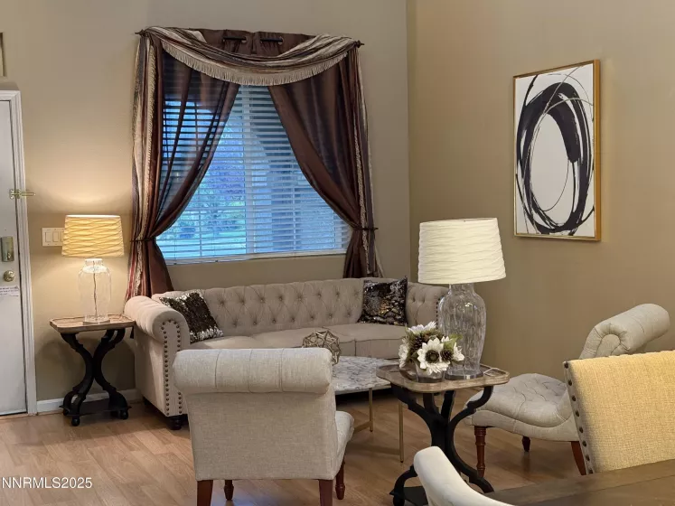 2594 San Remo, Sparks, Nevada 89434, 4 Bedrooms Bedrooms, ,3 BathroomsBathrooms,Residential,Residential,San Remo,250055796