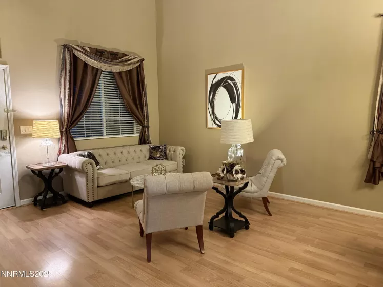 2594 San Remo, Sparks, Nevada 89434, 4 Bedrooms Bedrooms, ,3 BathroomsBathrooms,Residential,Residential,San Remo,250055796