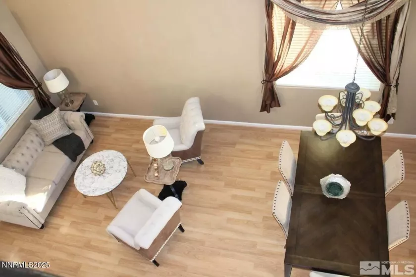 2594 San Remo, Sparks, Nevada 89434, 4 Bedrooms Bedrooms, ,3 BathroomsBathrooms,Residential,Residential,San Remo,250055796
