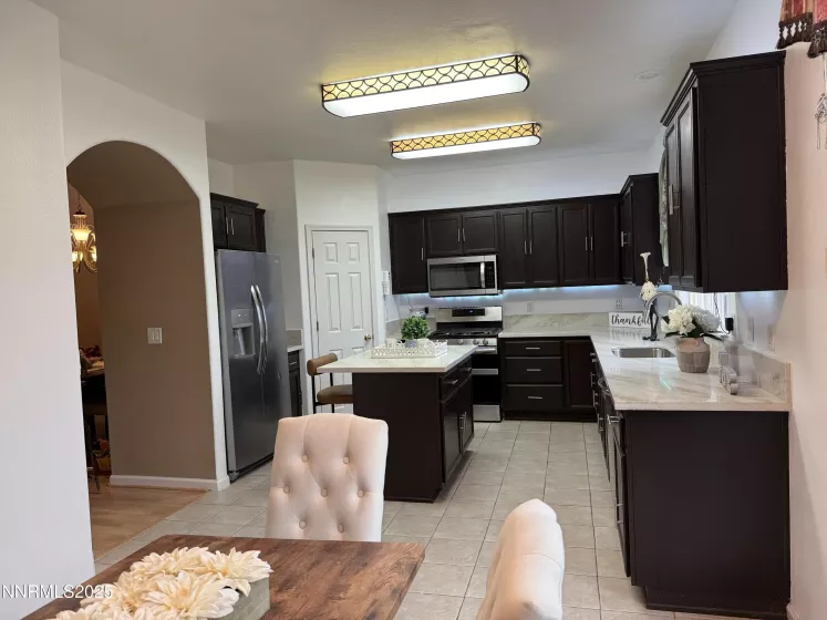 2594 San Remo, Sparks, Nevada 89434, 4 Bedrooms Bedrooms, ,3 BathroomsBathrooms,Residential,Residential,San Remo,250055796