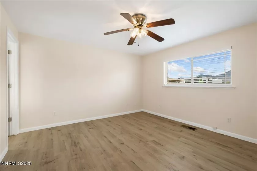 2203 Kadden, Dayton, Nevada 89403, 3 Bedrooms Bedrooms, ,2 BathroomsBathrooms,Residential,Residential,Kadden,250055795