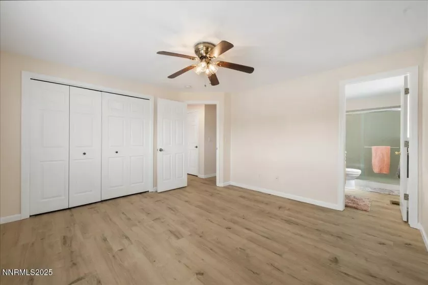 2203 Kadden, Dayton, Nevada 89403, 3 Bedrooms Bedrooms, ,2 BathroomsBathrooms,Residential,Residential,Kadden,250055795