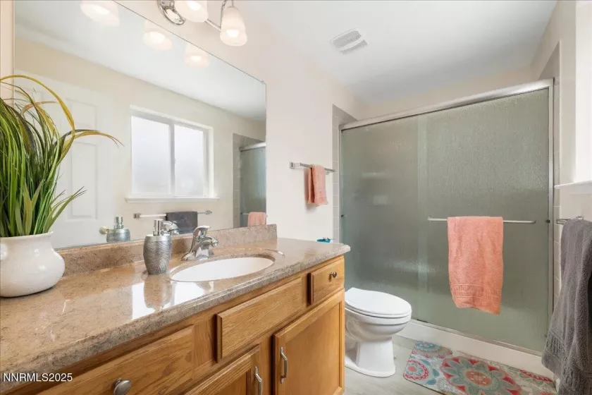 2203 Kadden, Dayton, Nevada 89403, 3 Bedrooms Bedrooms, ,2 BathroomsBathrooms,Residential,Residential,Kadden,250055795