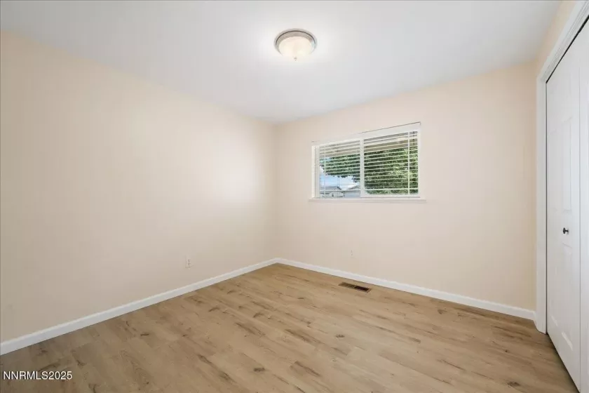 2203 Kadden, Dayton, Nevada 89403, 3 Bedrooms Bedrooms, ,2 BathroomsBathrooms,Residential,Residential,Kadden,250055795