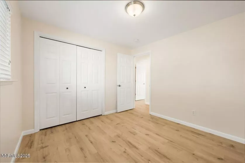 2203 Kadden, Dayton, Nevada 89403, 3 Bedrooms Bedrooms, ,2 BathroomsBathrooms,Residential,Residential,Kadden,250055795