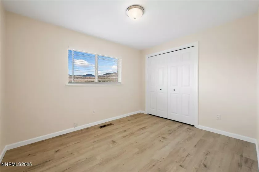 2203 Kadden, Dayton, Nevada 89403, 3 Bedrooms Bedrooms, ,2 BathroomsBathrooms,Residential,Residential,Kadden,250055795