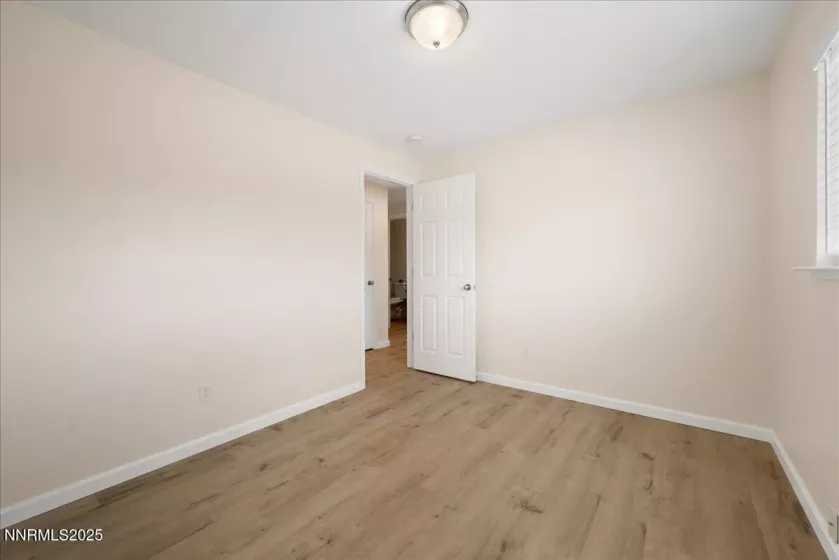 2203 Kadden, Dayton, Nevada 89403, 3 Bedrooms Bedrooms, ,2 BathroomsBathrooms,Residential,Residential,Kadden,250055795