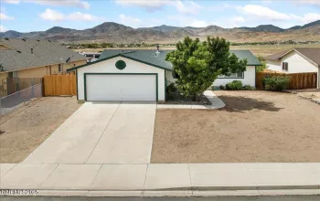 Residential Residential