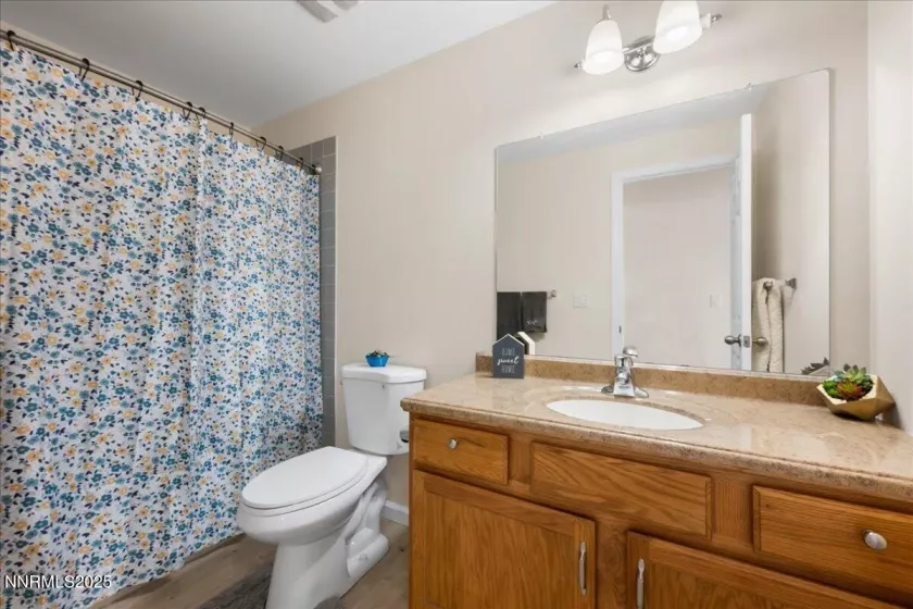 2203 Kadden, Dayton, Nevada 89403, 3 Bedrooms Bedrooms, ,2 BathroomsBathrooms,Residential,Residential,Kadden,250055795