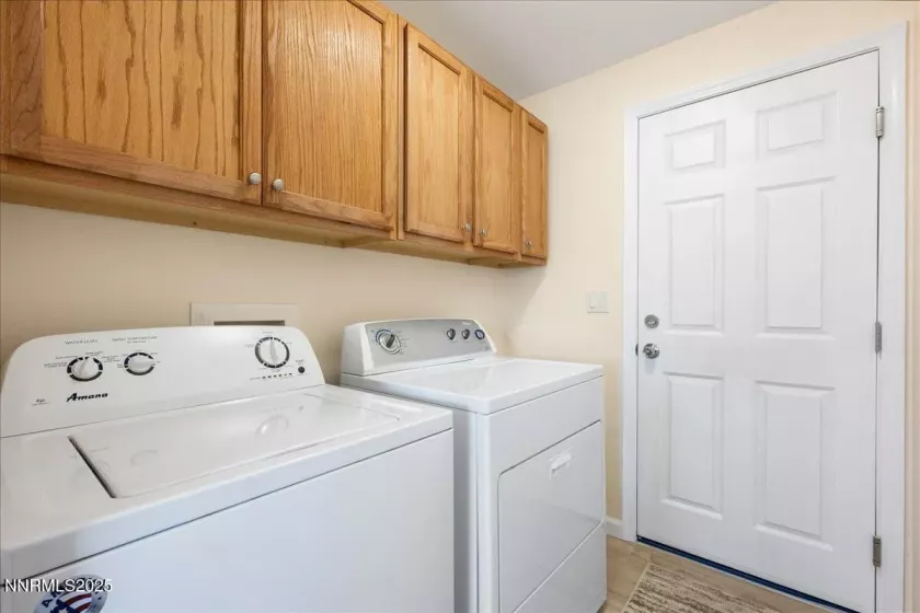 2203 Kadden, Dayton, Nevada 89403, 3 Bedrooms Bedrooms, ,2 BathroomsBathrooms,Residential,Residential,Kadden,250055795