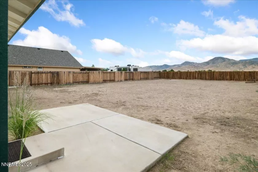 2203 Kadden, Dayton, Nevada 89403, 3 Bedrooms Bedrooms, ,2 BathroomsBathrooms,Residential,Residential,Kadden,250055795