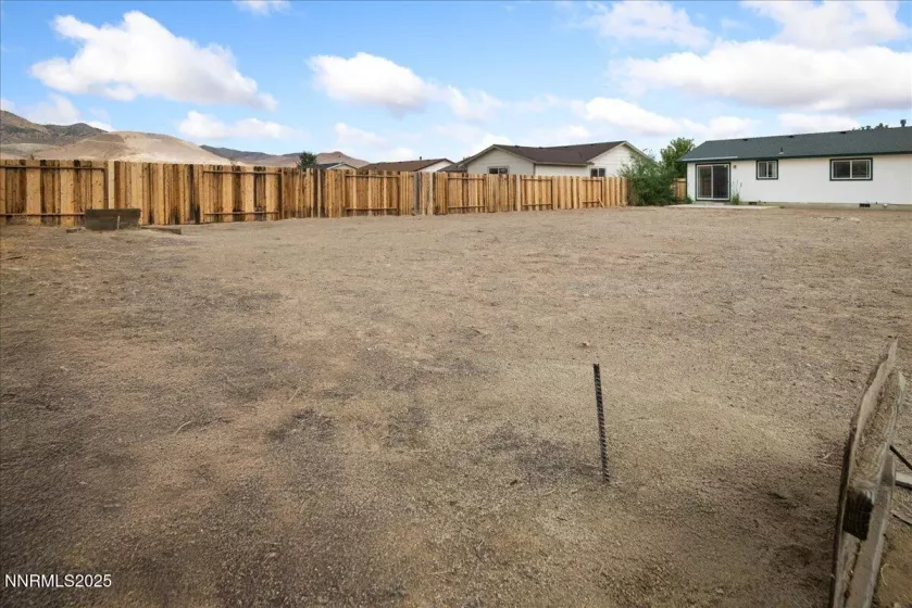 2203 Kadden, Dayton, Nevada 89403, 3 Bedrooms Bedrooms, ,2 BathroomsBathrooms,Residential,Residential,Kadden,250055795