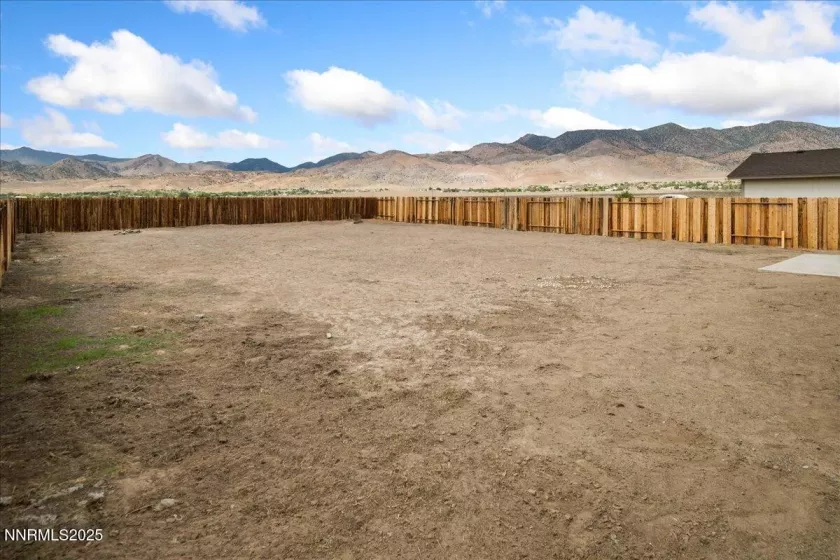 2203 Kadden, Dayton, Nevada 89403, 3 Bedrooms Bedrooms, ,2 BathroomsBathrooms,Residential,Residential,Kadden,250055795