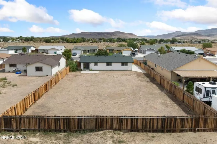 2203 Kadden, Dayton, Nevada 89403, 3 Bedrooms Bedrooms, ,2 BathroomsBathrooms,Residential,Residential,Kadden,250055795