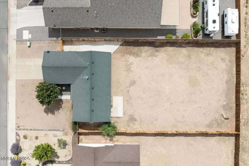 2203 Kadden, Dayton, Nevada 89403, 3 Bedrooms Bedrooms, ,2 BathroomsBathrooms,Residential,Residential,Kadden,250055795