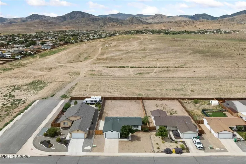 2203 Kadden, Dayton, Nevada 89403, 3 Bedrooms Bedrooms, ,2 BathroomsBathrooms,Residential,Residential,Kadden,250055795