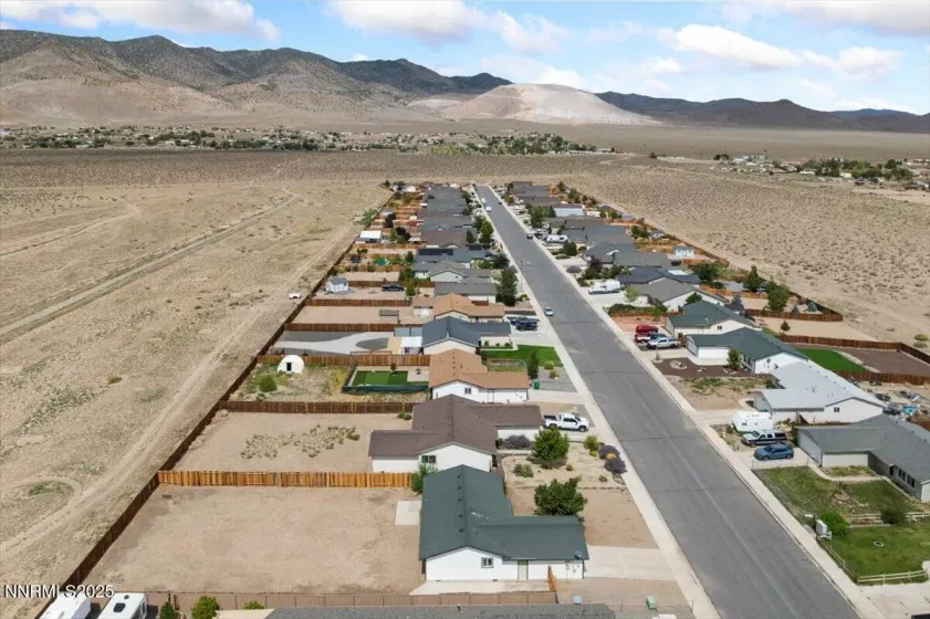 2203 Kadden, Dayton, Nevada 89403, 3 Bedrooms Bedrooms, ,2 BathroomsBathrooms,Residential,Residential,Kadden,250055795