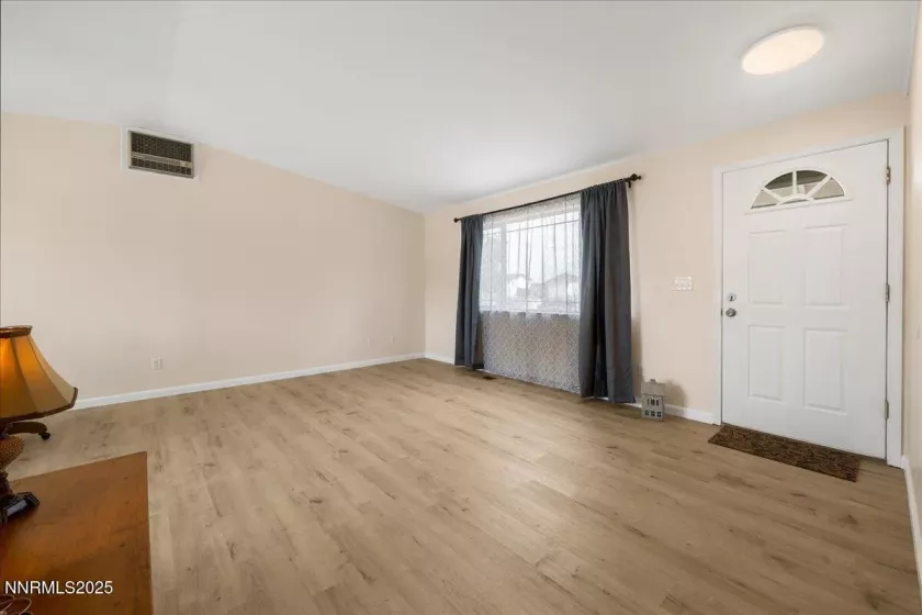 2203 Kadden, Dayton, Nevada 89403, 3 Bedrooms Bedrooms, ,2 BathroomsBathrooms,Residential,Residential,Kadden,250055795