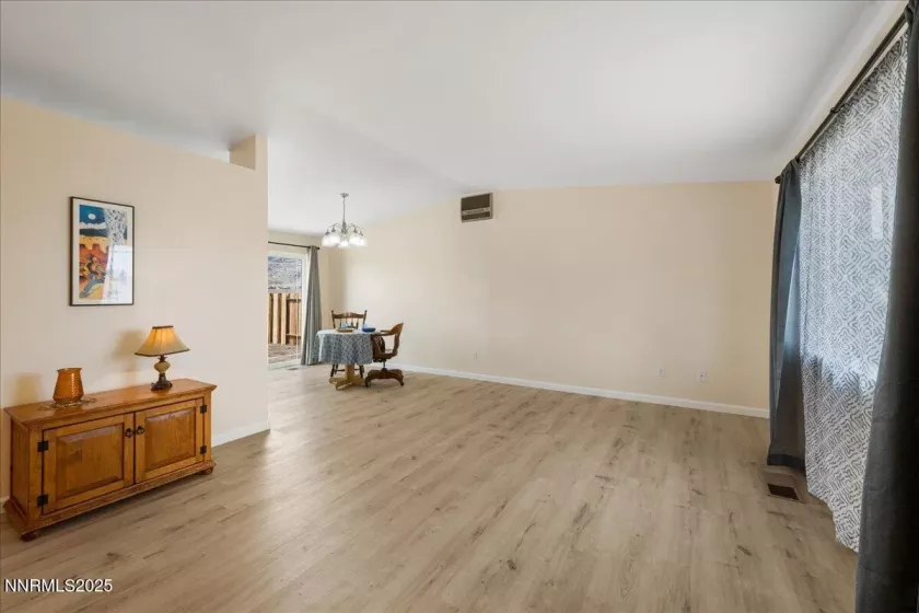 2203 Kadden, Dayton, Nevada 89403, 3 Bedrooms Bedrooms, ,2 BathroomsBathrooms,Residential,Residential,Kadden,250055795