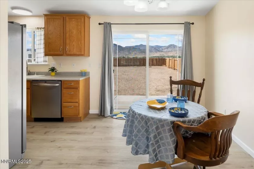 2203 Kadden, Dayton, Nevada 89403, 3 Bedrooms Bedrooms, ,2 BathroomsBathrooms,Residential,Residential,Kadden,250055795