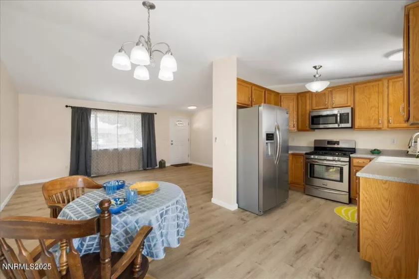 2203 Kadden, Dayton, Nevada 89403, 3 Bedrooms Bedrooms, ,2 BathroomsBathrooms,Residential,Residential,Kadden,250055795