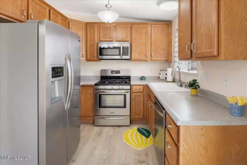 2203 Kadden, Dayton, Nevada 89403, 3 Bedrooms Bedrooms, ,2 BathroomsBathrooms,Residential,Residential,Kadden,250055795