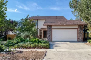 560 Putnam, Reno, Nevada 89503, 4 Bedrooms Bedrooms, ,3 BathroomsBathrooms,Residential,Residential,Putnam,250055798