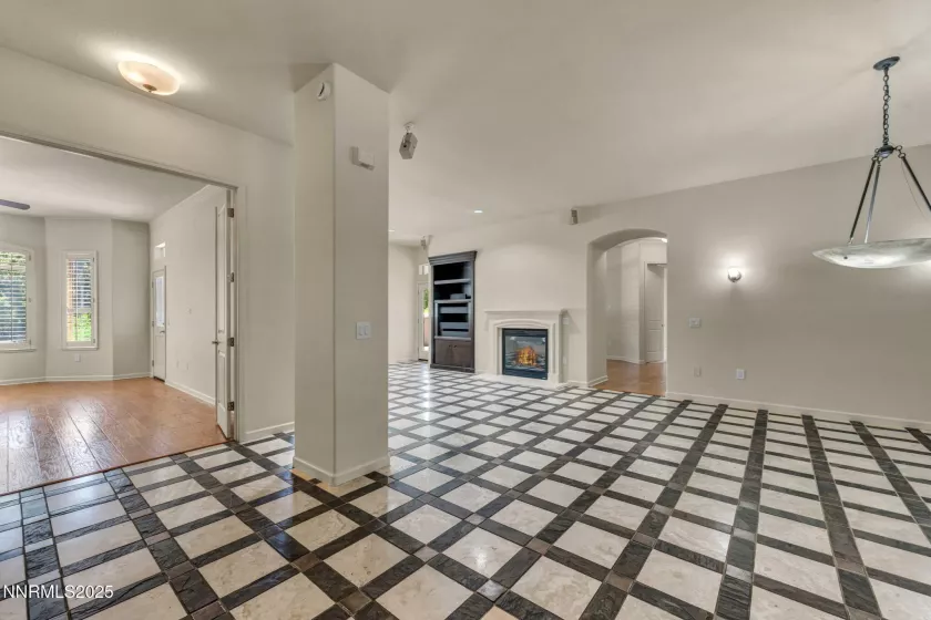 9900 Wilbur May, Reno, Nevada 89521, 2 Bedrooms Bedrooms, ,2 BathroomsBathrooms,Residential,Residential,Wilbur May,250050664