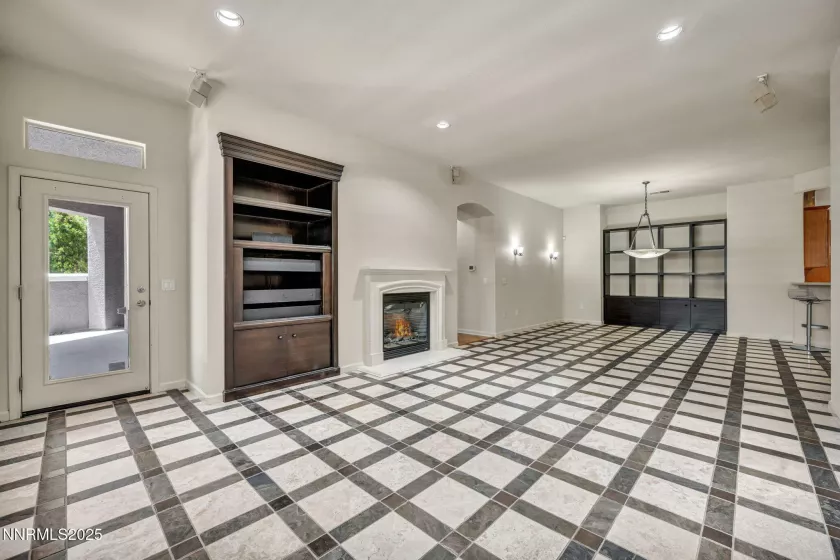 9900 Wilbur May, Reno, Nevada 89521, 2 Bedrooms Bedrooms, ,2 BathroomsBathrooms,Residential,Residential,Wilbur May,250050664