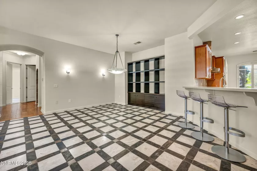 9900 Wilbur May, Reno, Nevada 89521, 2 Bedrooms Bedrooms, ,2 BathroomsBathrooms,Residential,Residential,Wilbur May,250050664