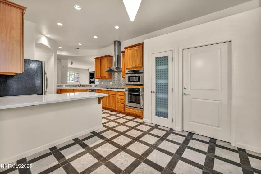 9900 Wilbur May, Reno, Nevada 89521, 2 Bedrooms Bedrooms, ,2 BathroomsBathrooms,Residential,Residential,Wilbur May,250050664