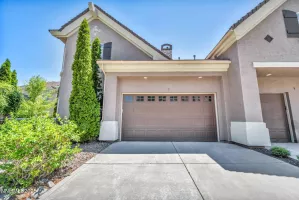 9900 Wilbur May, Reno, Nevada 89521, 2 Bedrooms Bedrooms, ,2 BathroomsBathrooms,Residential,Residential,Wilbur May,250050664