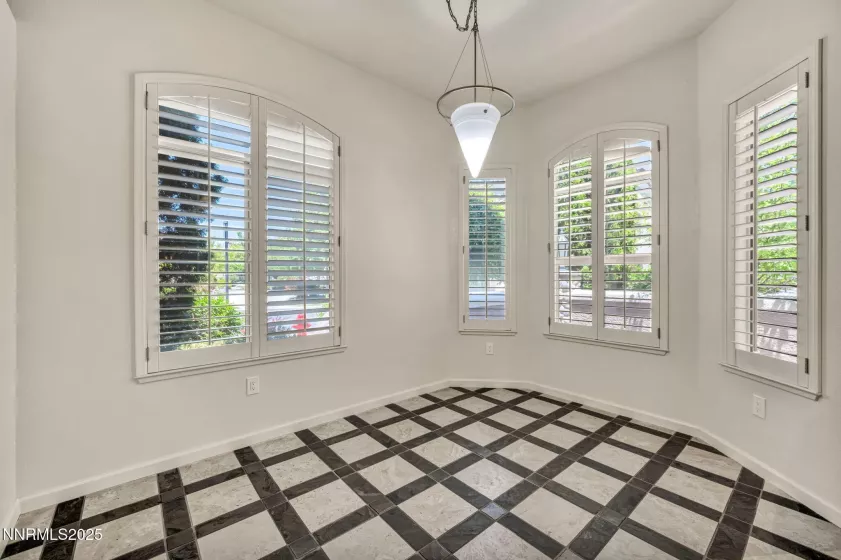 9900 Wilbur May, Reno, Nevada 89521, 2 Bedrooms Bedrooms, ,2 BathroomsBathrooms,Residential,Residential,Wilbur May,250050664