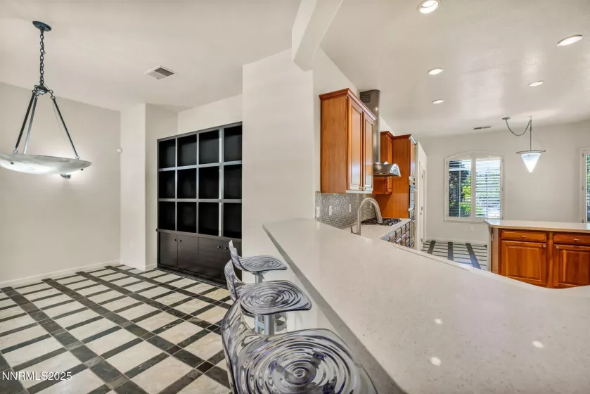 9900 Wilbur May, Reno, Nevada 89521, 2 Bedrooms Bedrooms, ,2 BathroomsBathrooms,Residential,Residential,Wilbur May,250050664