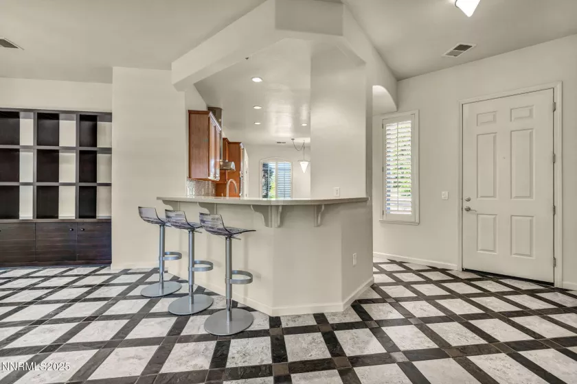 9900 Wilbur May, Reno, Nevada 89521, 2 Bedrooms Bedrooms, ,2 BathroomsBathrooms,Residential,Residential,Wilbur May,250050664