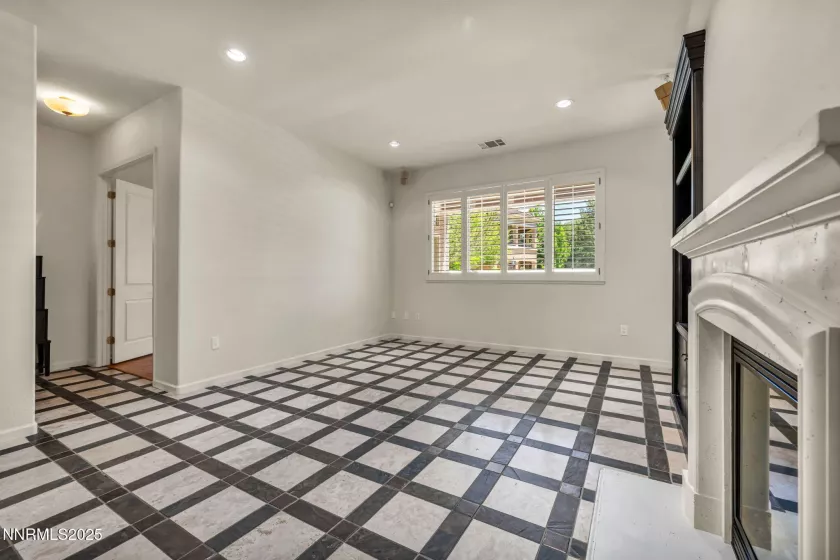 9900 Wilbur May, Reno, Nevada 89521, 2 Bedrooms Bedrooms, ,2 BathroomsBathrooms,Residential,Residential,Wilbur May,250050664