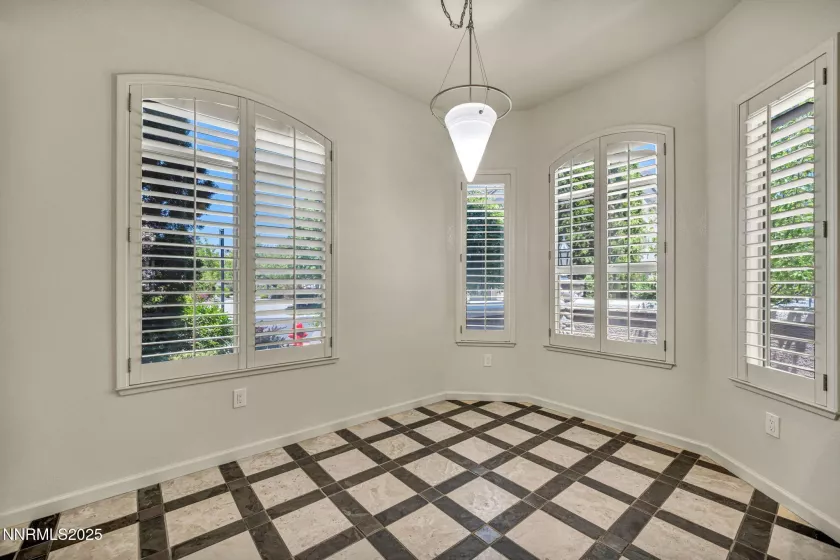 9900 Wilbur May, Reno, Nevada 89521, 2 Bedrooms Bedrooms, ,2 BathroomsBathrooms,Residential,Residential,Wilbur May,250050664