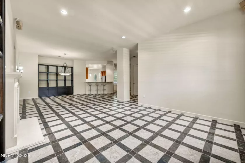 9900 Wilbur May, Reno, Nevada 89521, 2 Bedrooms Bedrooms, ,2 BathroomsBathrooms,Residential,Residential,Wilbur May,250050664