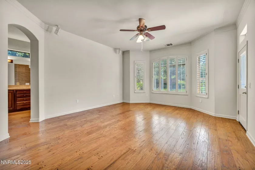 9900 Wilbur May, Reno, Nevada 89521, 2 Bedrooms Bedrooms, ,2 BathroomsBathrooms,Residential,Residential,Wilbur May,250050664