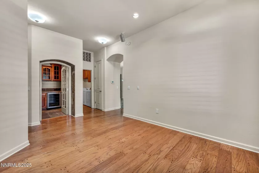 9900 Wilbur May, Reno, Nevada 89521, 2 Bedrooms Bedrooms, ,2 BathroomsBathrooms,Residential,Residential,Wilbur May,250050664