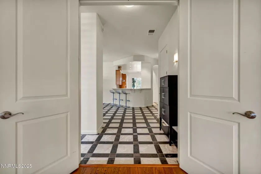 9900 Wilbur May, Reno, Nevada 89521, 2 Bedrooms Bedrooms, ,2 BathroomsBathrooms,Residential,Residential,Wilbur May,250050664