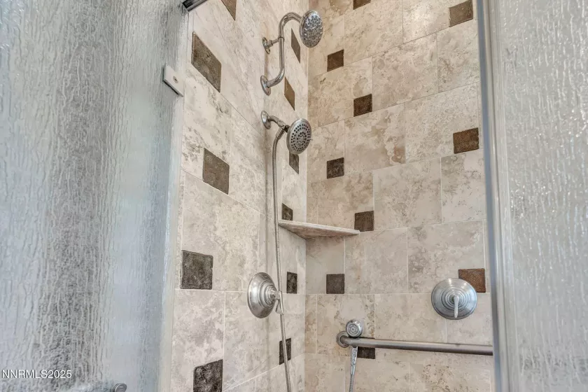 9900 Wilbur May, Reno, Nevada 89521, 2 Bedrooms Bedrooms, ,2 BathroomsBathrooms,Residential,Residential,Wilbur May,250050664