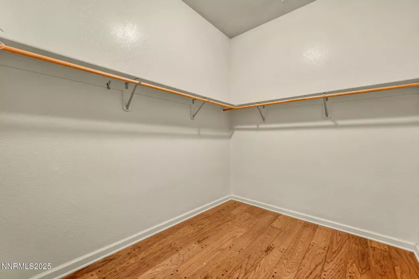 9900 Wilbur May, Reno, Nevada 89521, 2 Bedrooms Bedrooms, ,2 BathroomsBathrooms,Residential,Residential,Wilbur May,250050664