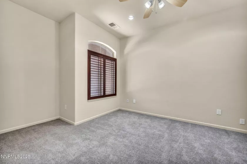 9900 Wilbur May, Reno, Nevada 89521, 2 Bedrooms Bedrooms, ,2 BathroomsBathrooms,Residential,Residential,Wilbur May,250050664