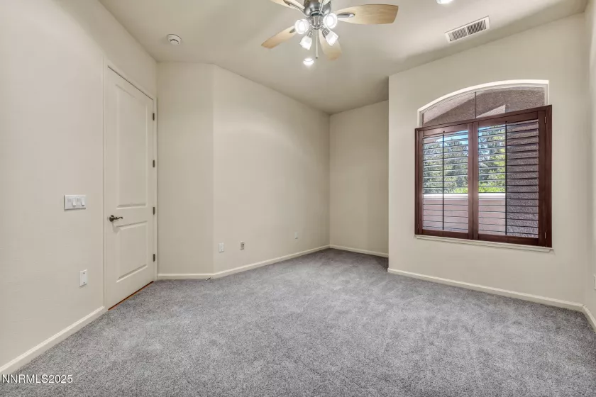 9900 Wilbur May, Reno, Nevada 89521, 2 Bedrooms Bedrooms, ,2 BathroomsBathrooms,Residential,Residential,Wilbur May,250050664