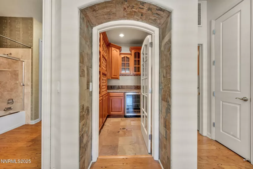 9900 Wilbur May, Reno, Nevada 89521, 2 Bedrooms Bedrooms, ,2 BathroomsBathrooms,Residential,Residential,Wilbur May,250050664