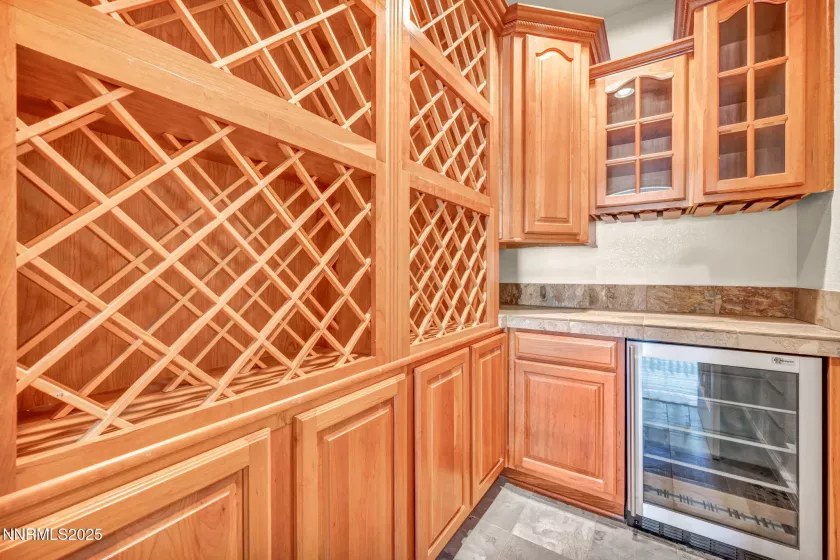 9900 Wilbur May, Reno, Nevada 89521, 2 Bedrooms Bedrooms, ,2 BathroomsBathrooms,Residential,Residential,Wilbur May,250050664