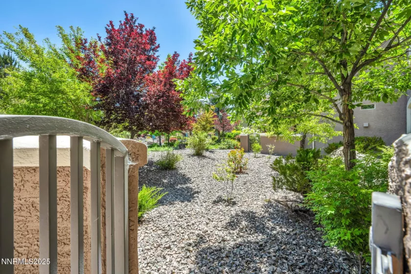 9900 Wilbur May, Reno, Nevada 89521, 2 Bedrooms Bedrooms, ,2 BathroomsBathrooms,Residential,Residential,Wilbur May,250050664