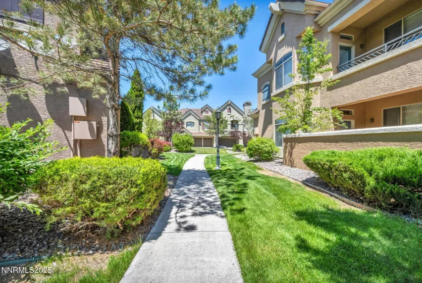 9900 Wilbur May, Reno, Nevada 89521, 2 Bedrooms Bedrooms, ,2 BathroomsBathrooms,Residential,Residential,Wilbur May,250050664